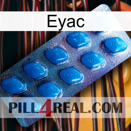 Eyac viagra1